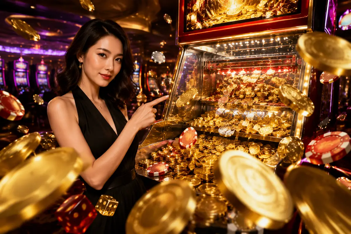79jing