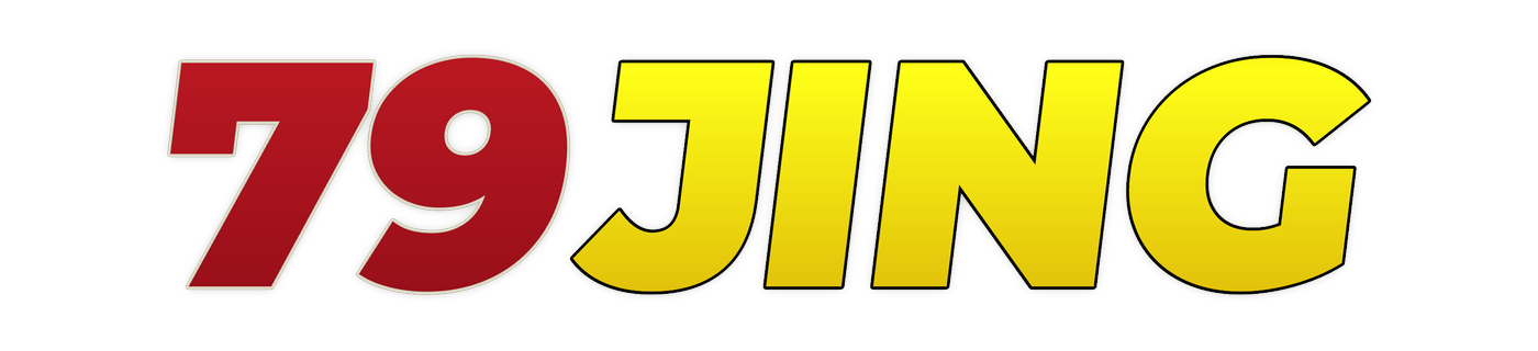 79jing logo